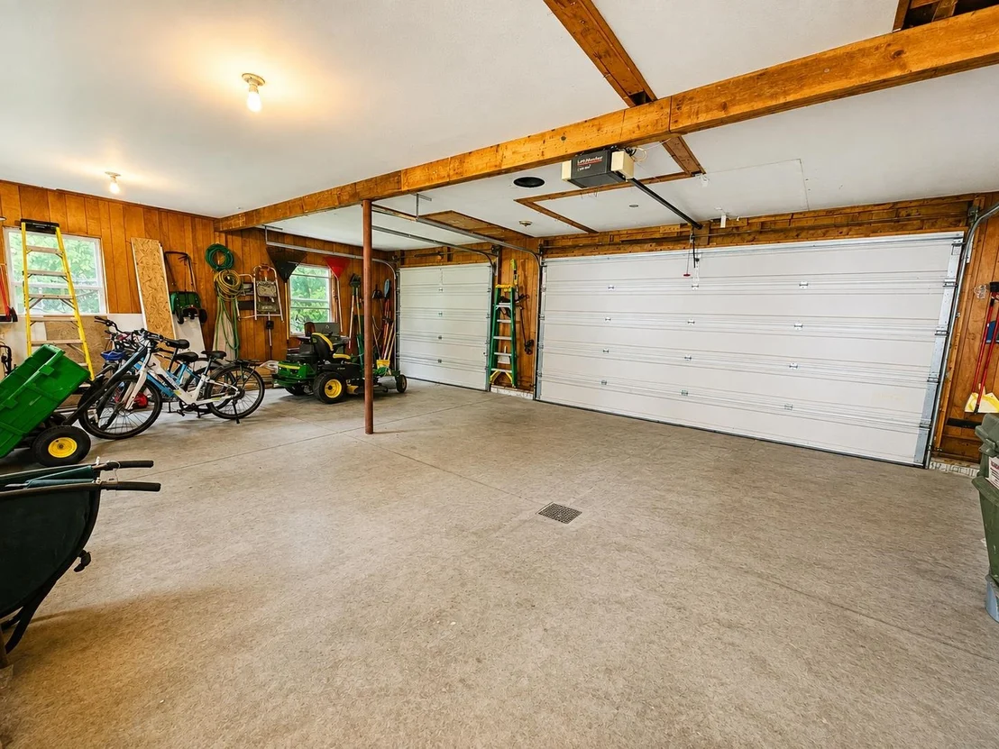 Photo of 474 Sunset Acres