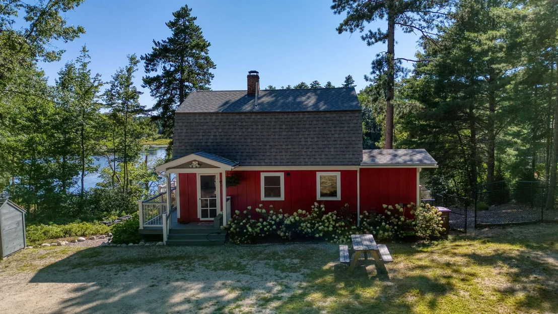 Photo of 72 Ridge