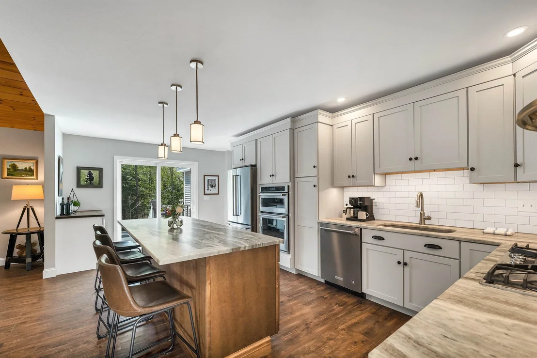 Photo of 511 Grandview