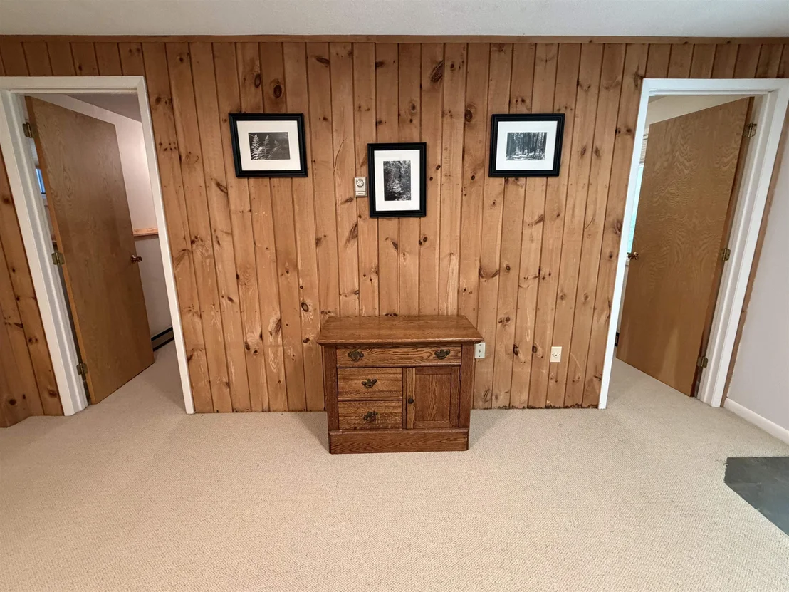 Photo of Unit 21 at 28 Tyler Spring