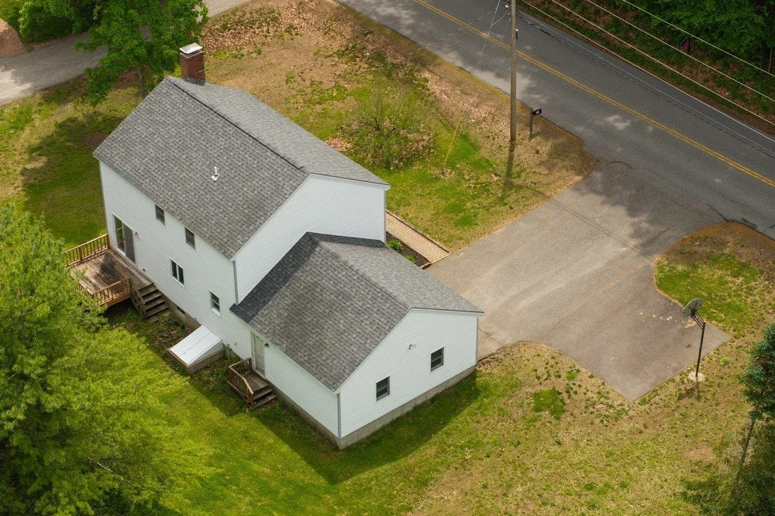 Photo of 11 Lovell