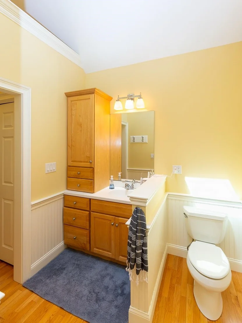 Photo of 419 Winnacunnet
