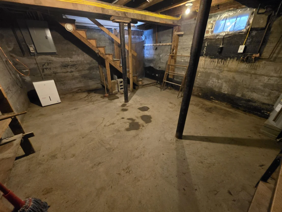 Photo of 15 Maple