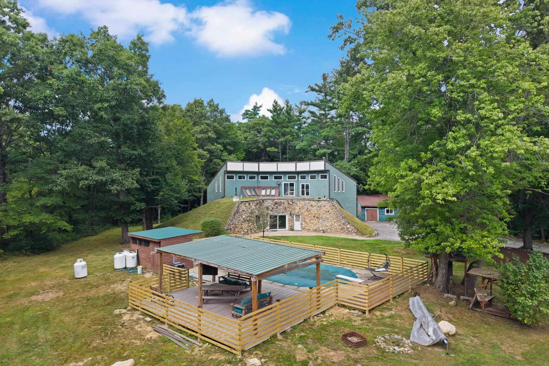 Photo of 101 Black Brook