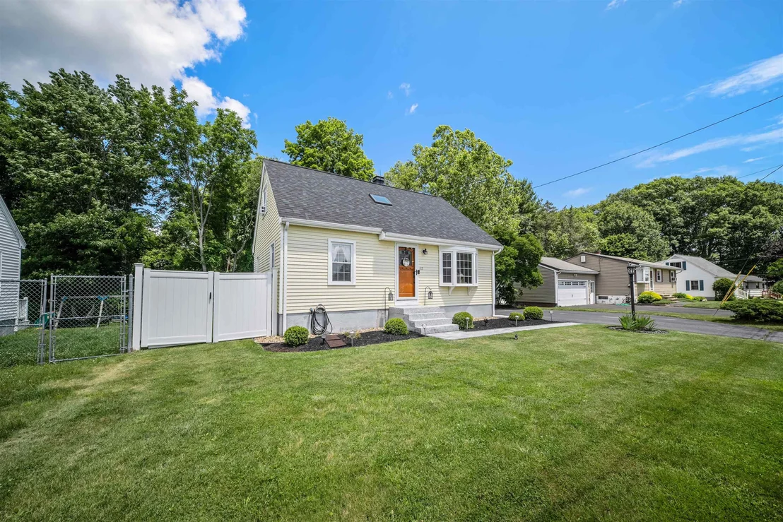 Photo of 45 Applevale
