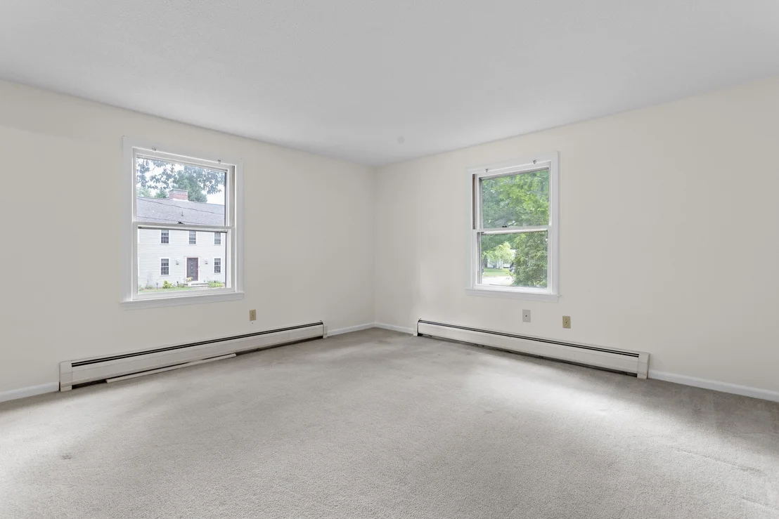 Photo of 10 Colonial