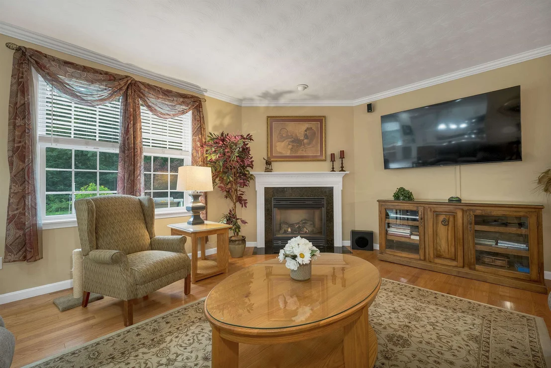 Photo of 112 Pinecrest