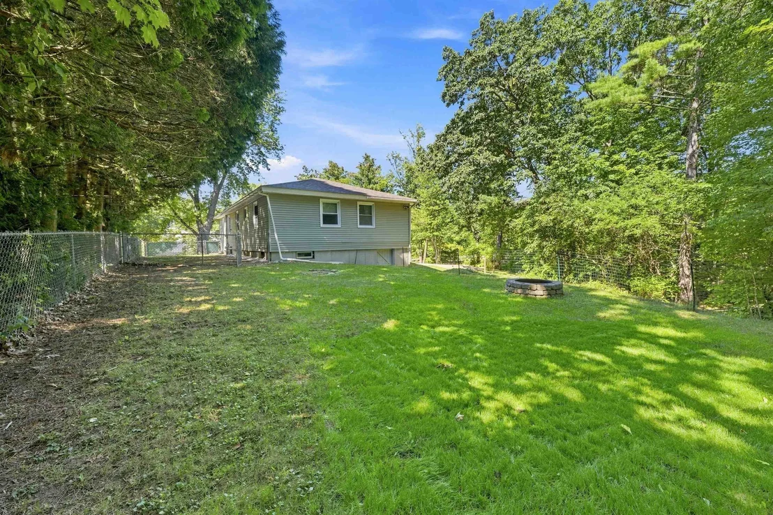 Photo of 35 Pelham