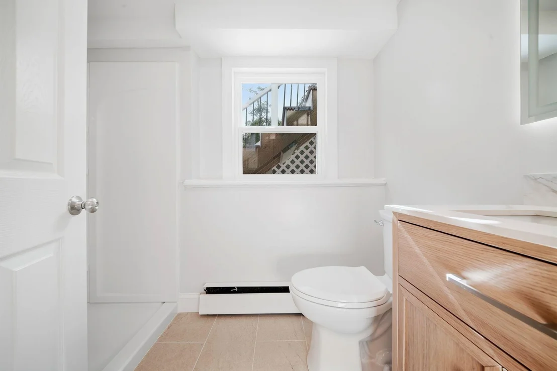 Photo of 129 Hobbs