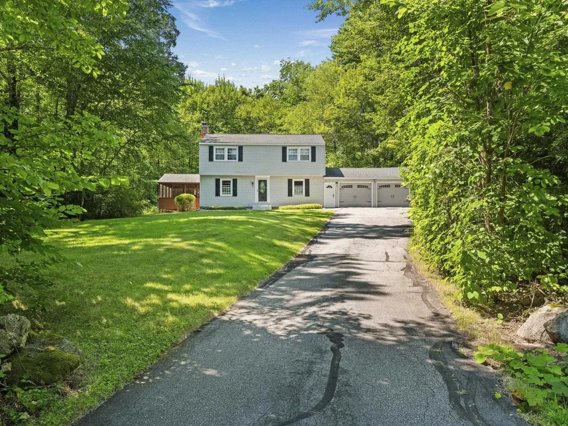 Photo of 16 Juniper