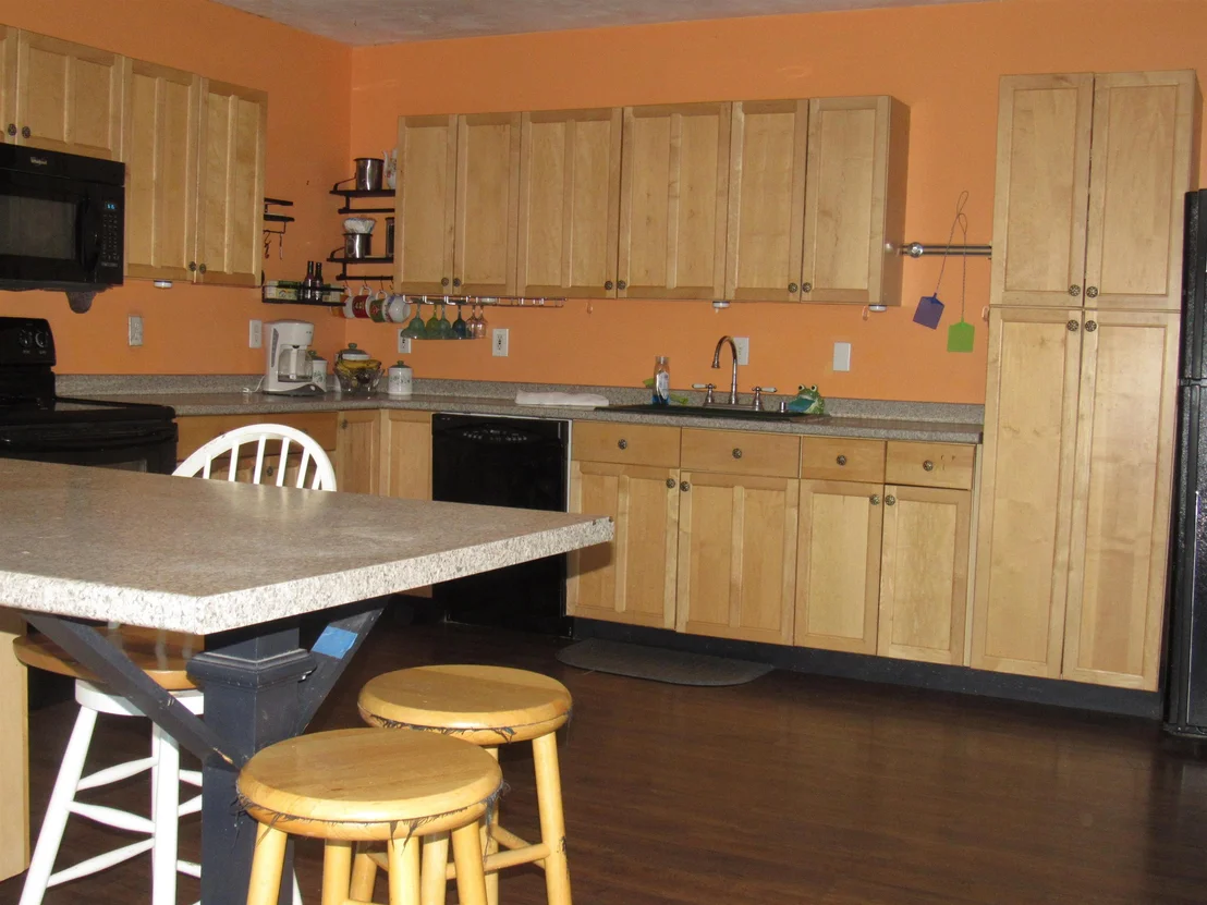Photo of 786 Dutton Brook