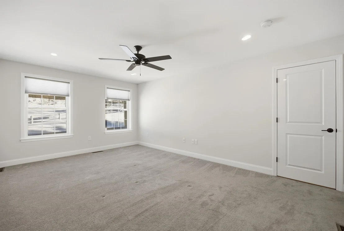 Photo of 192 Grapevine
