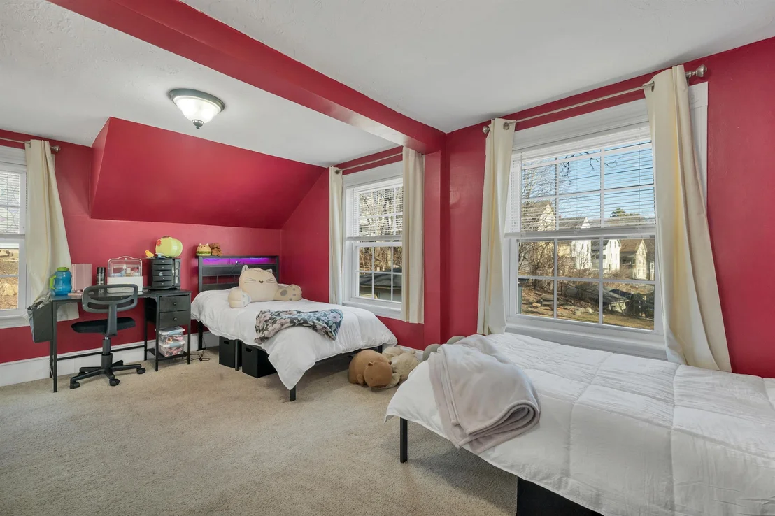 Photo of 48 Baldwin