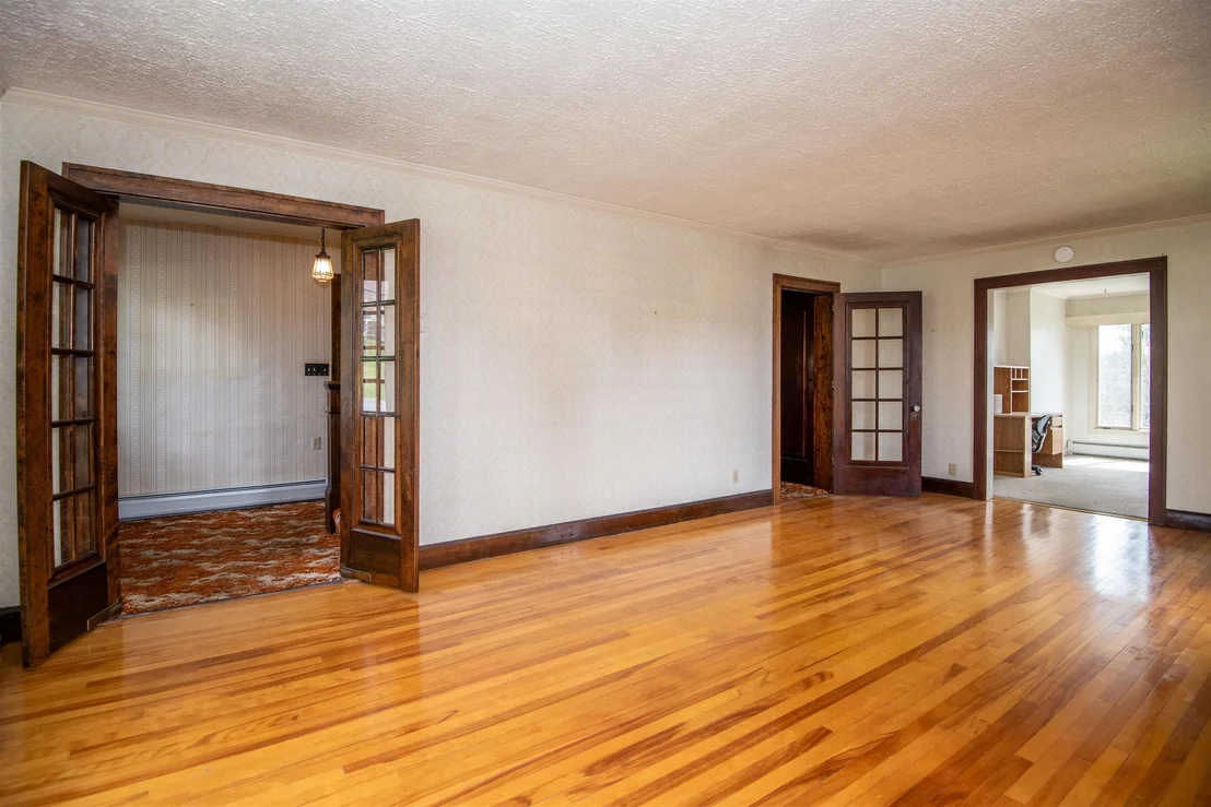 Photo of 341 Tremont