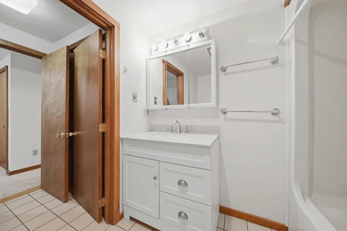 Photo of 13 Hampton Towne