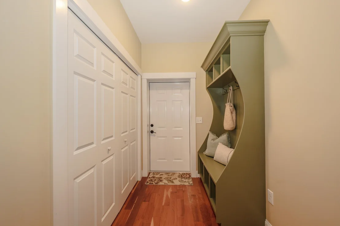 Photo of 237 Grapevine