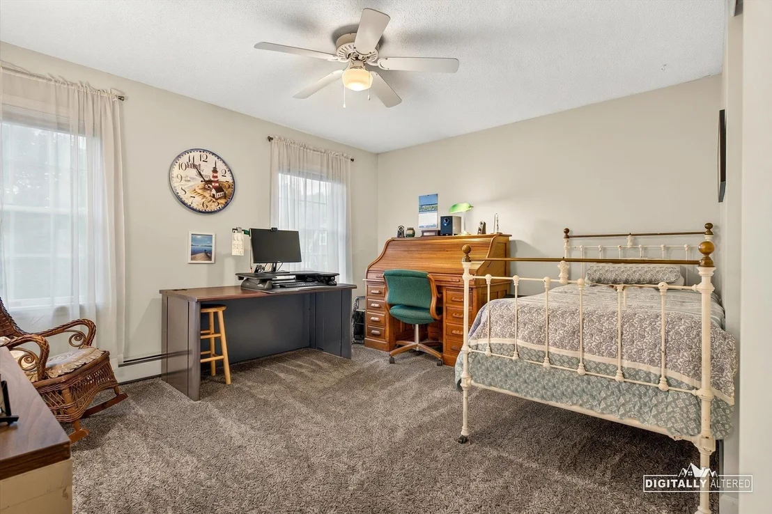 Photo of 12 Moon Brook