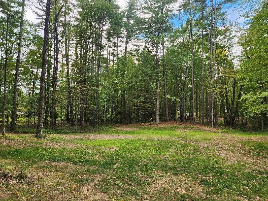 Photo of Lot 27-1 Old Walpole