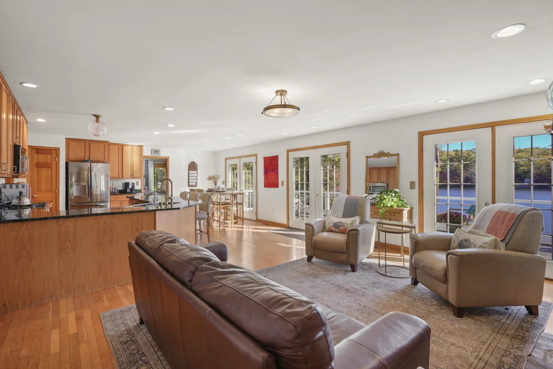 Photo of 110 Red Gate