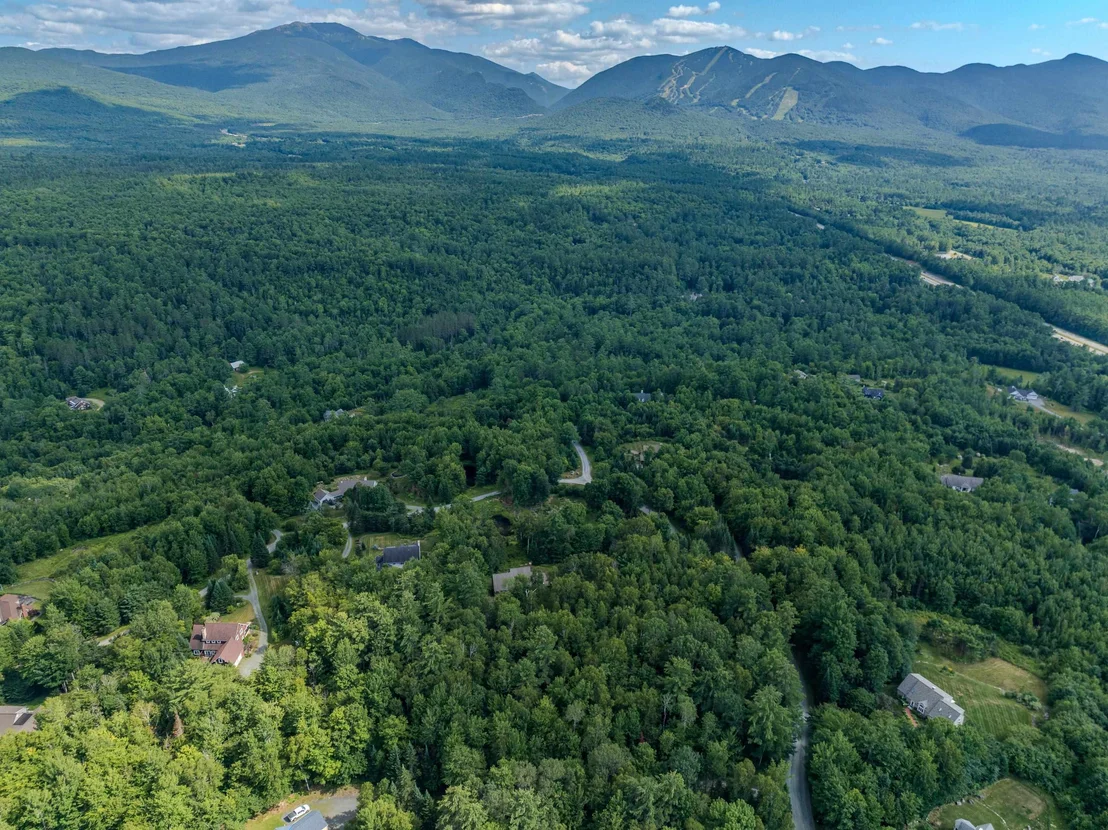 Photo of 0 Summit