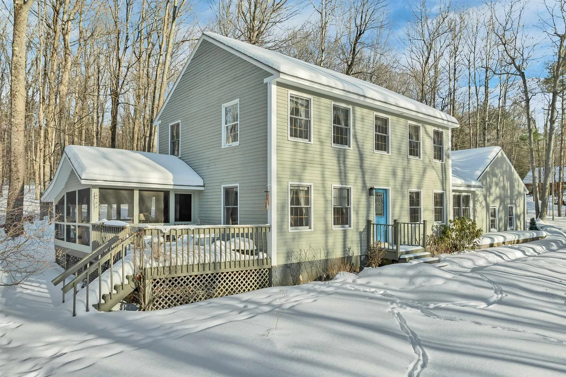 Photo of 9 Birchview