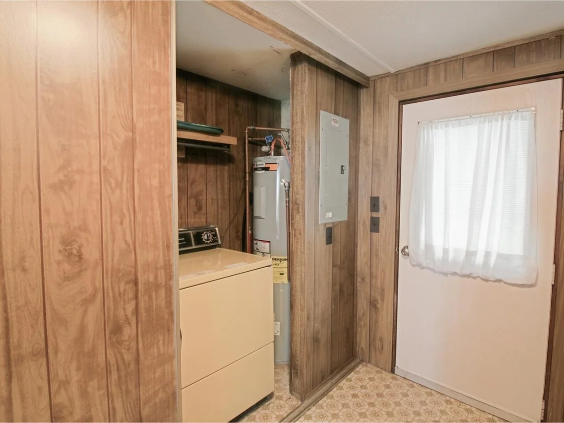 Photo of 244 Tranquility