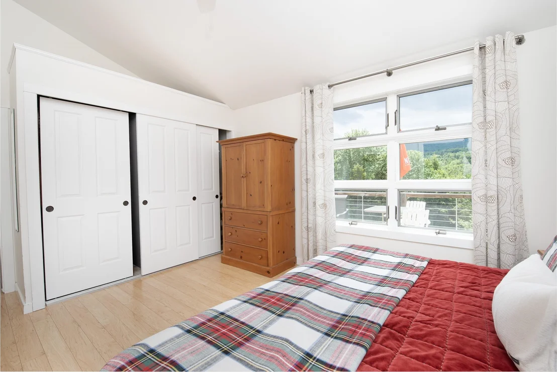 Photo of 325 Dean Hill