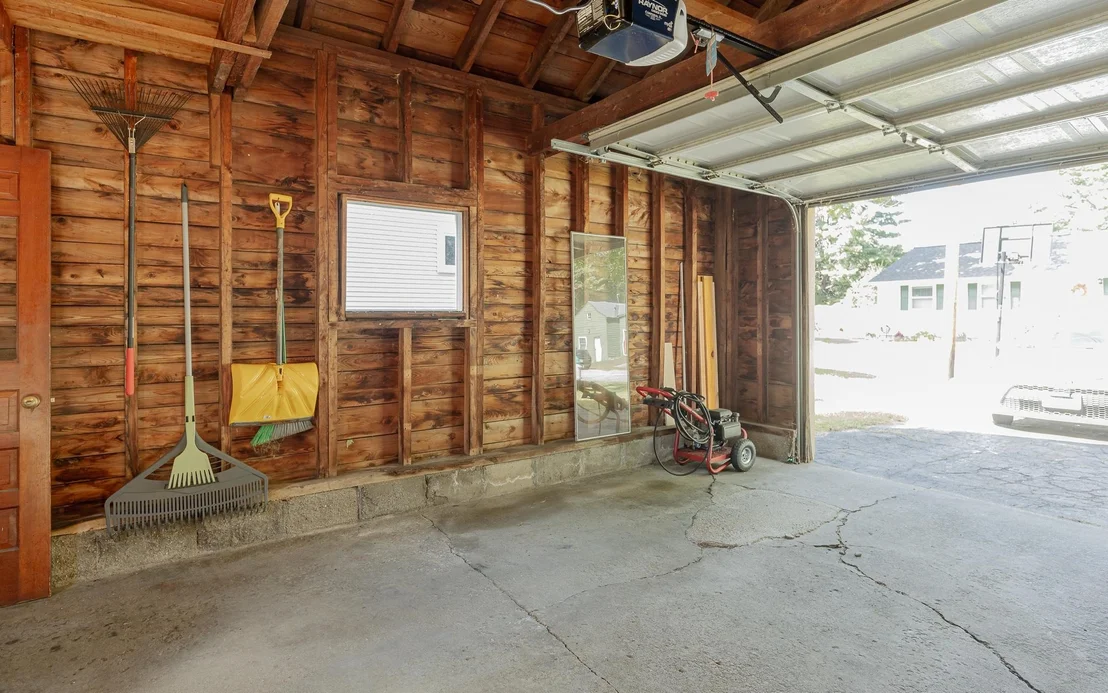 Photo of 57 Morin