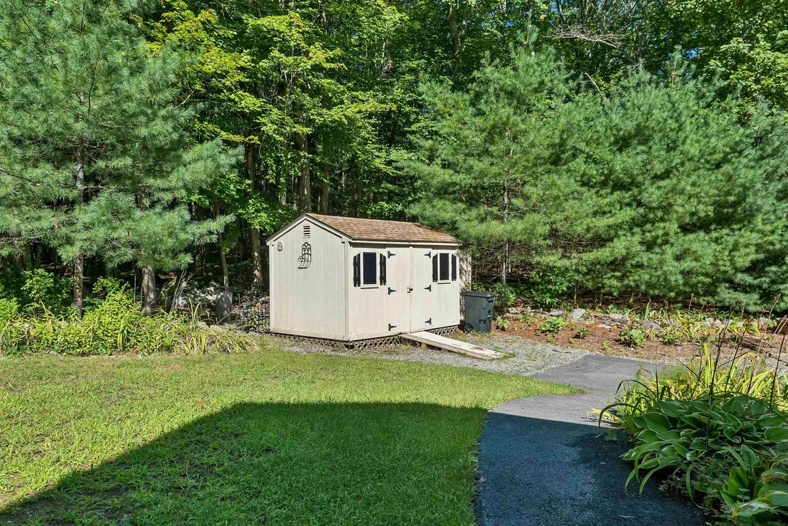 Photo of 87 Hampstead