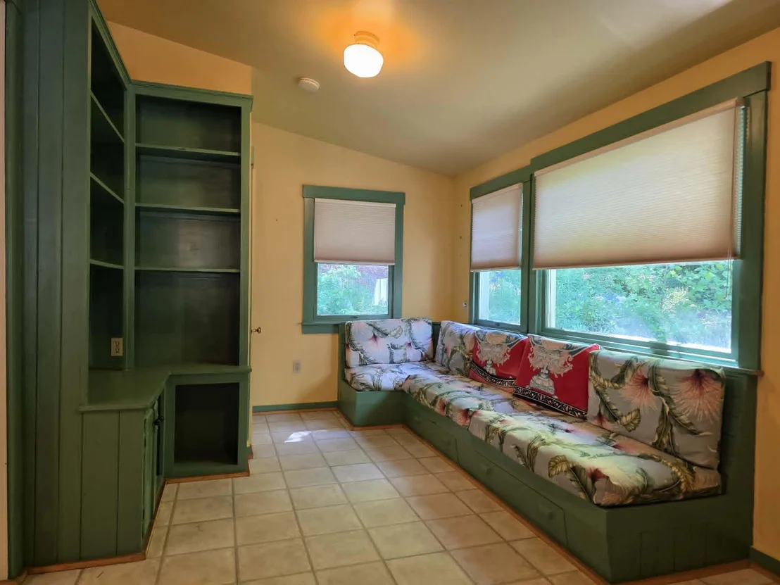 Photo of 65 Cedar
