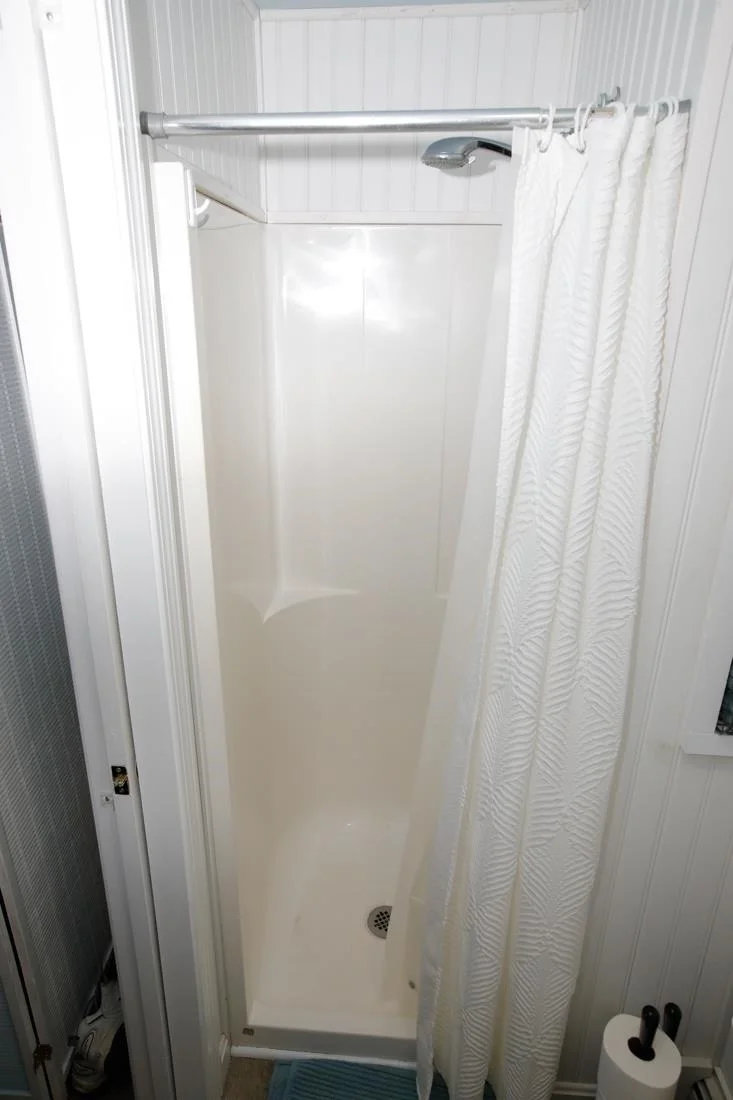 Photo of Unit 11 at 541 Ocean
