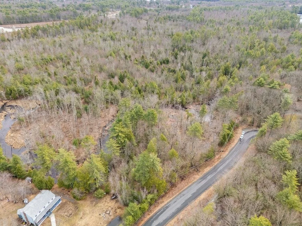 Photo of 39 Colby