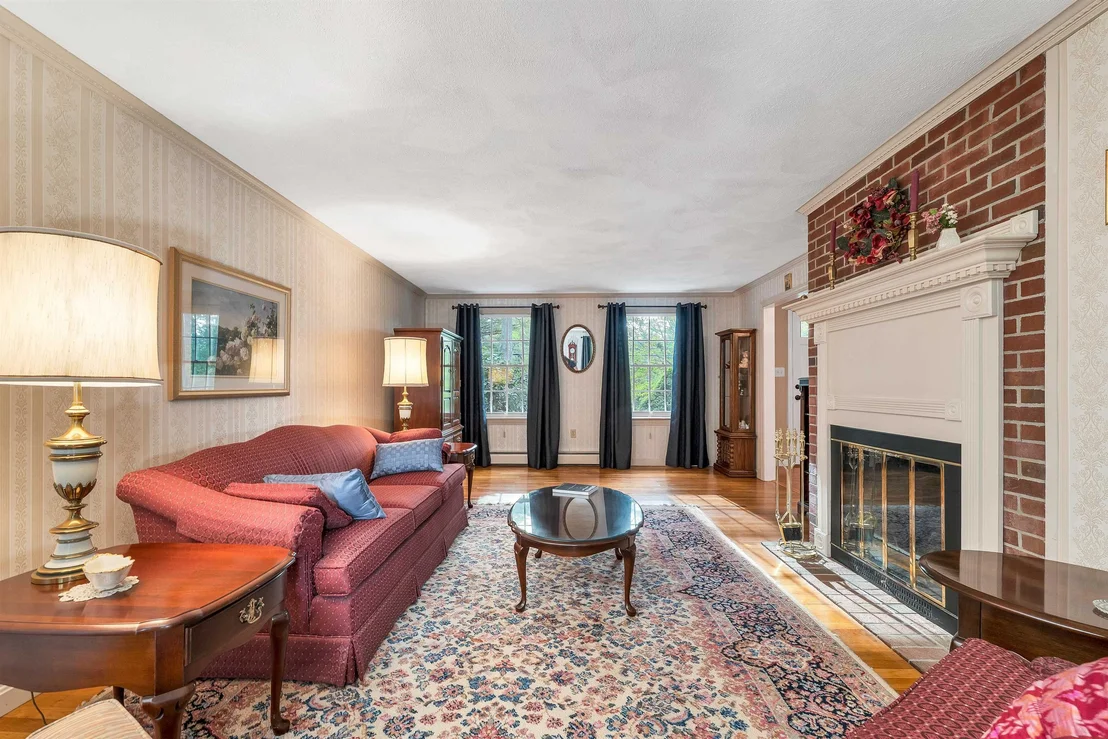 Photo of 153 Castle Hill
