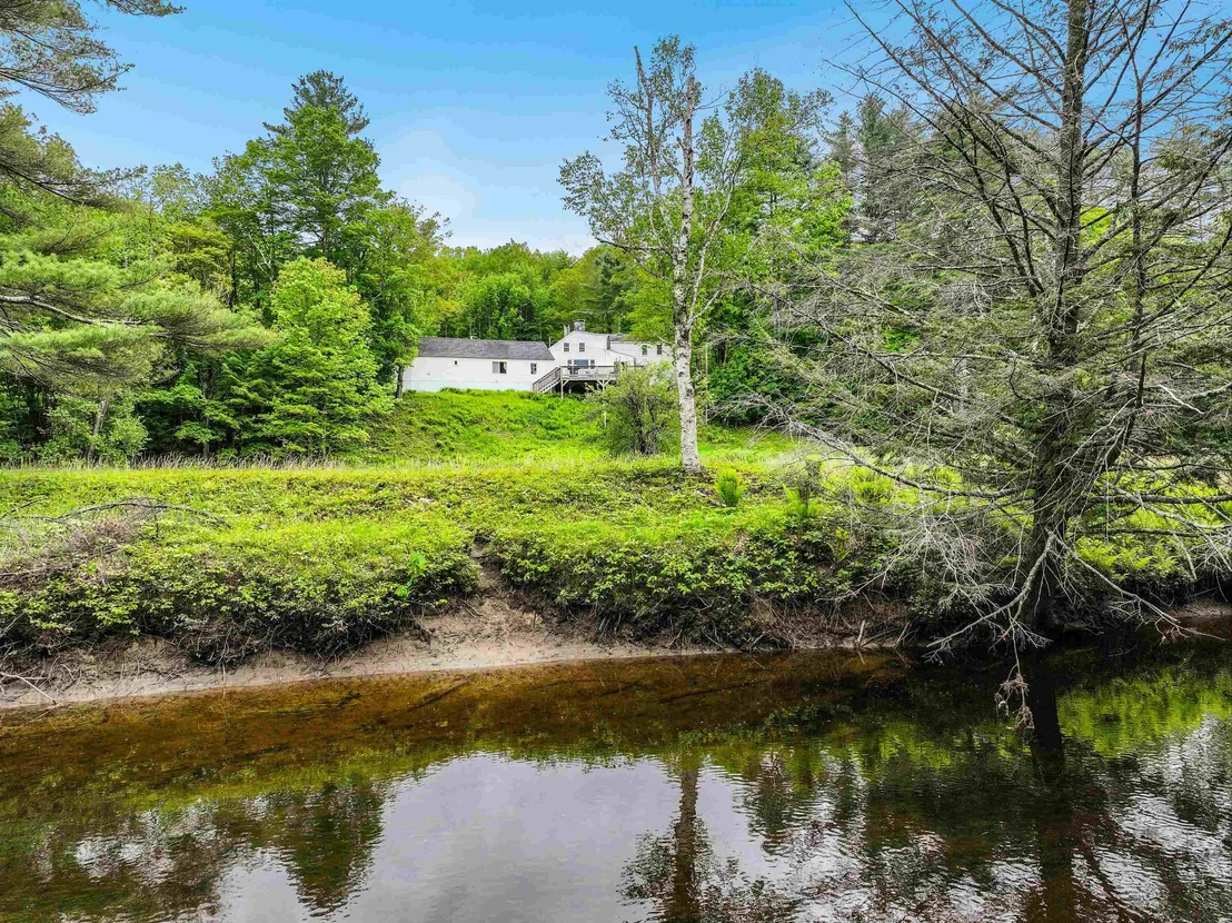 Photo of 97 Salisbury