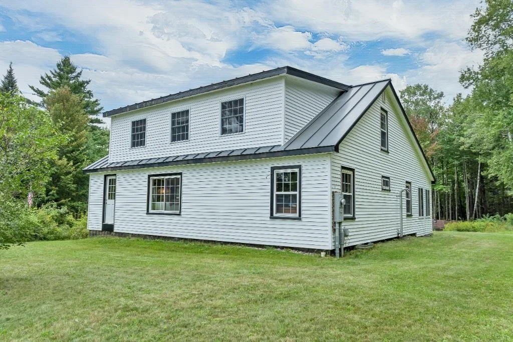 Photo of 533 Ellsworth Hill