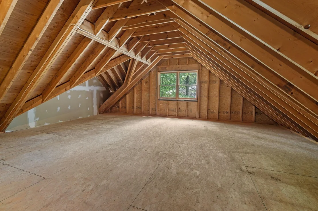 Photo of 62 Boody Farm