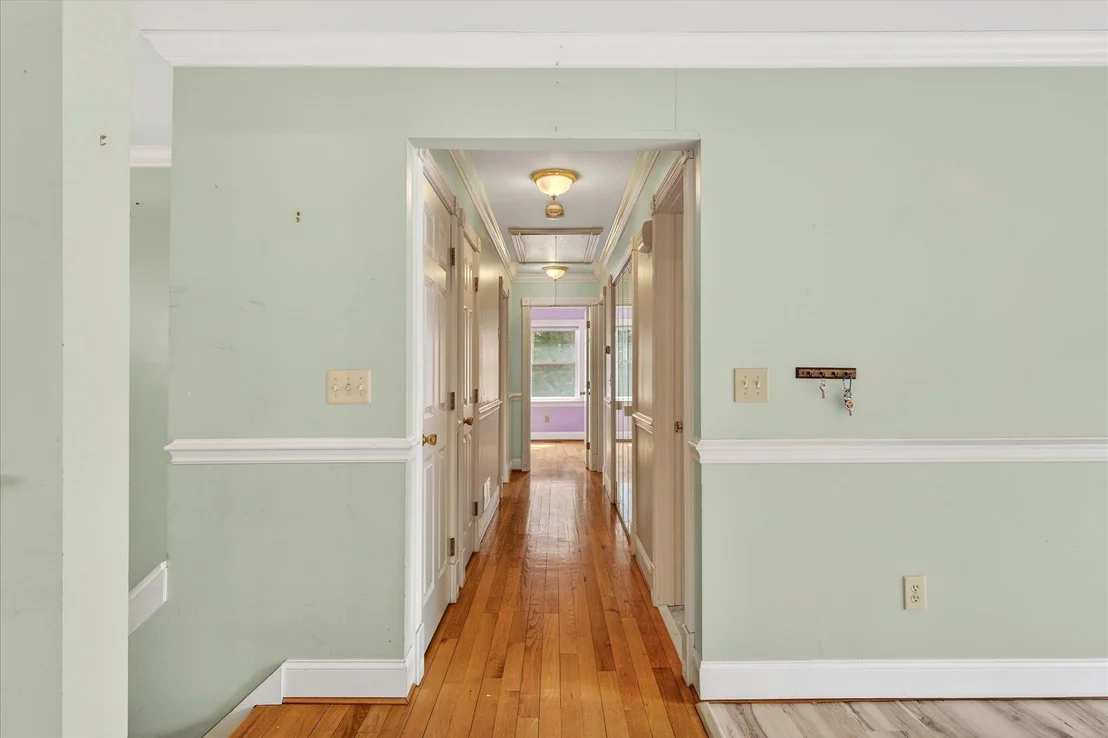 Photo of 38 Paradise
