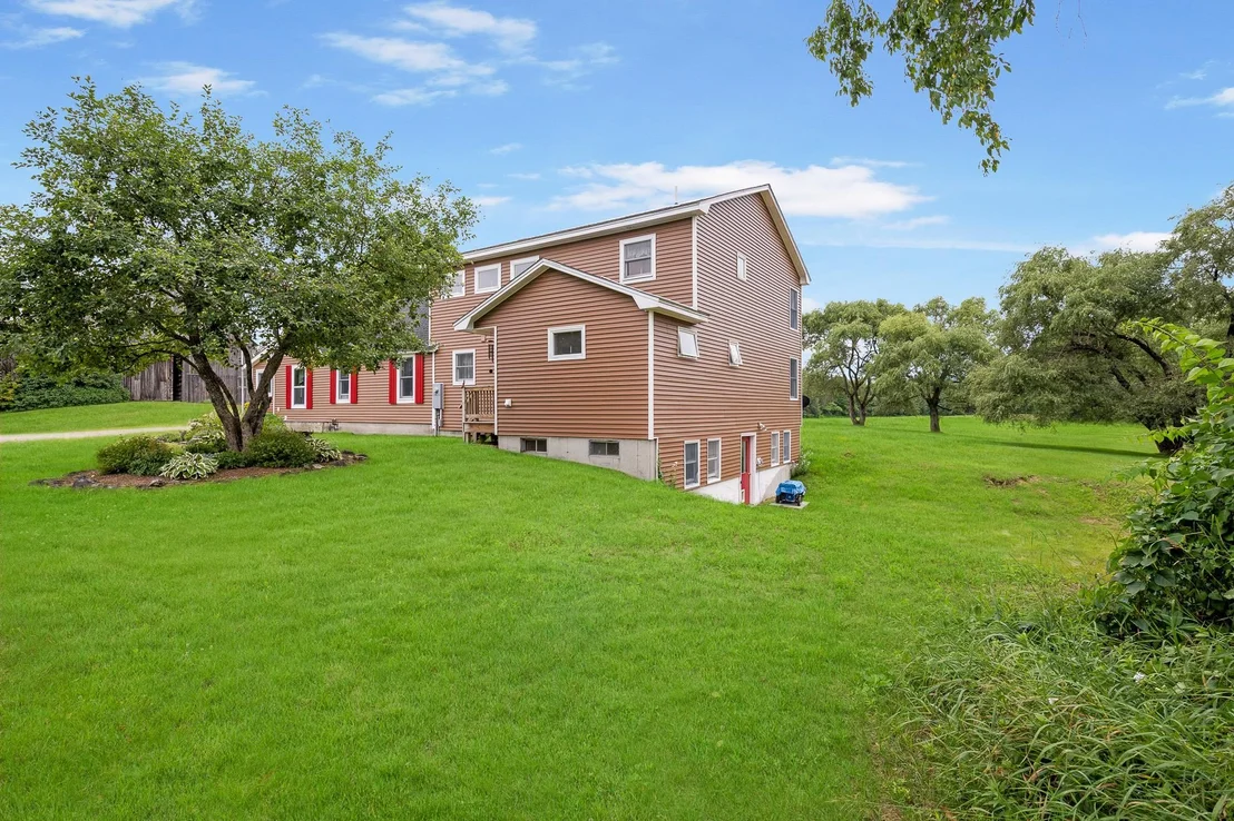 Photo of 512 Elm