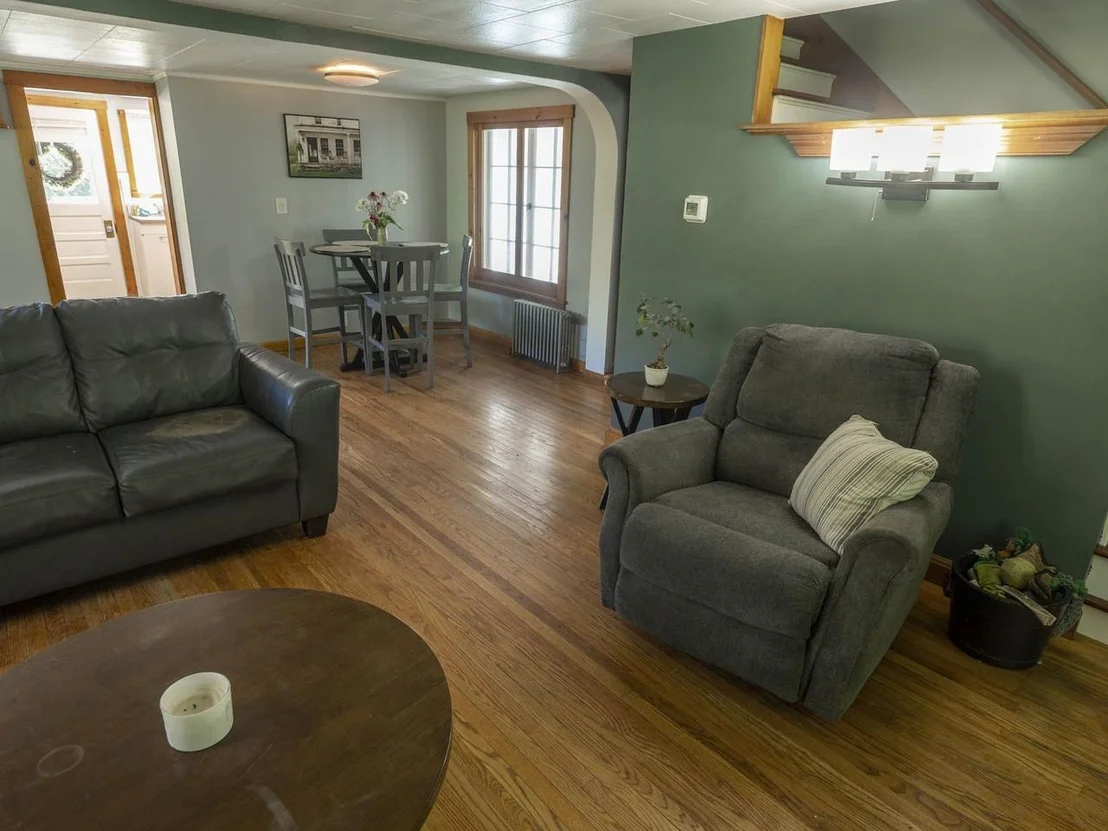 Photo of 123 Batchelder