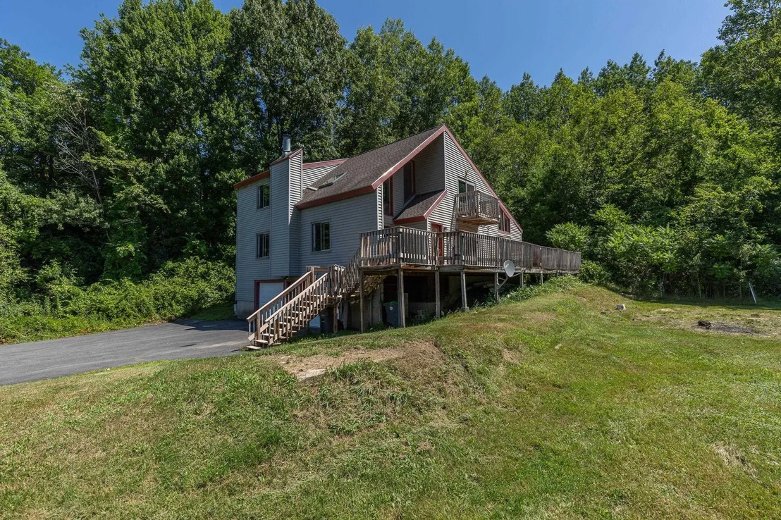 Photo of 150 Merrimack