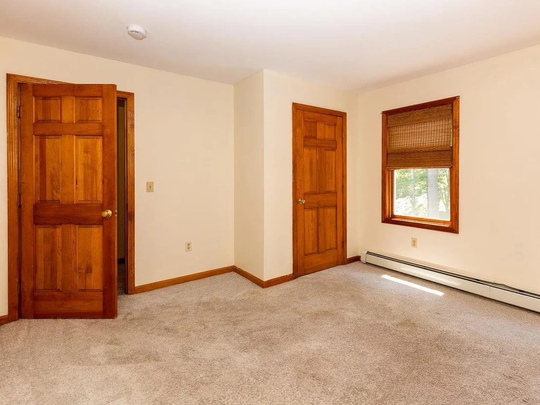 Photo of 6 Tamarack