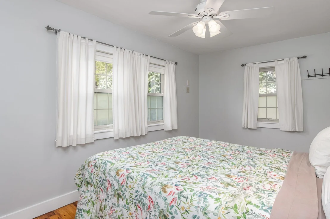Photo of 39 Dearborn