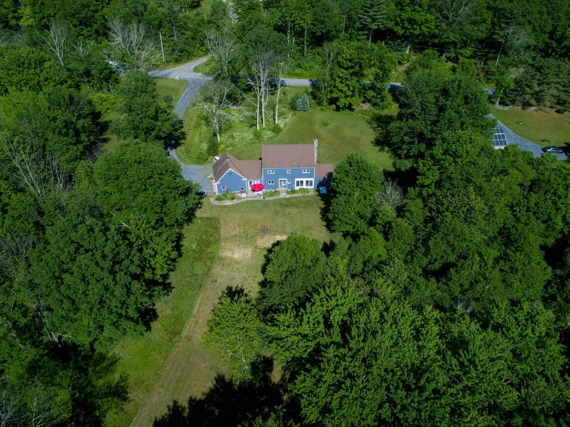 Photo of 1039 Berwal