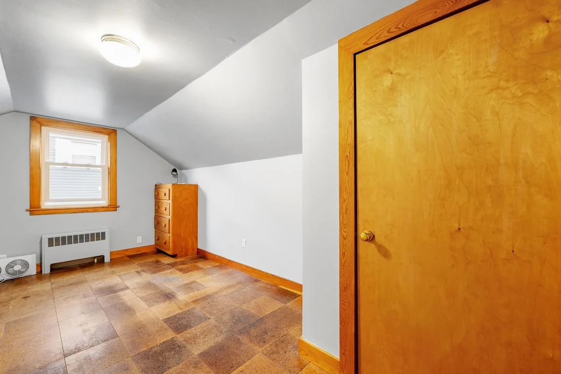 Photo of 800 Fifth