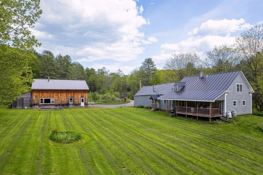 Photo of 103 Potash Hill