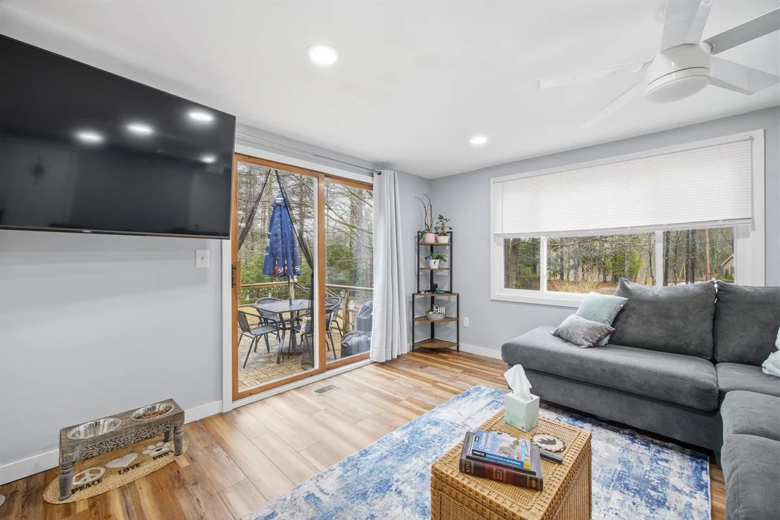 Photo of 144 Halls Brook