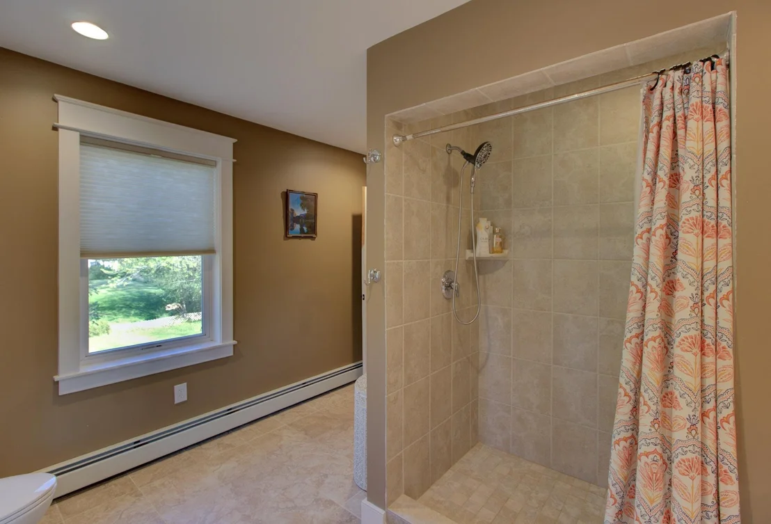 Photo of 9 Cedar