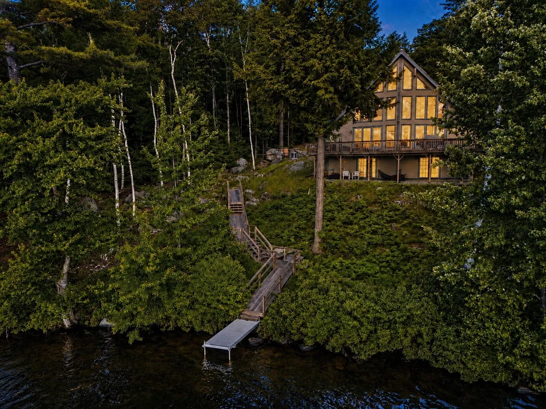 Photo of 164 Fox Run