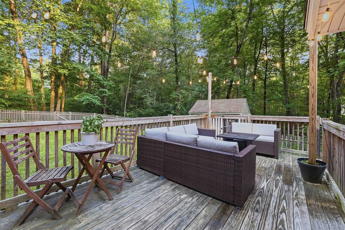 Photo of 65 Londonderry