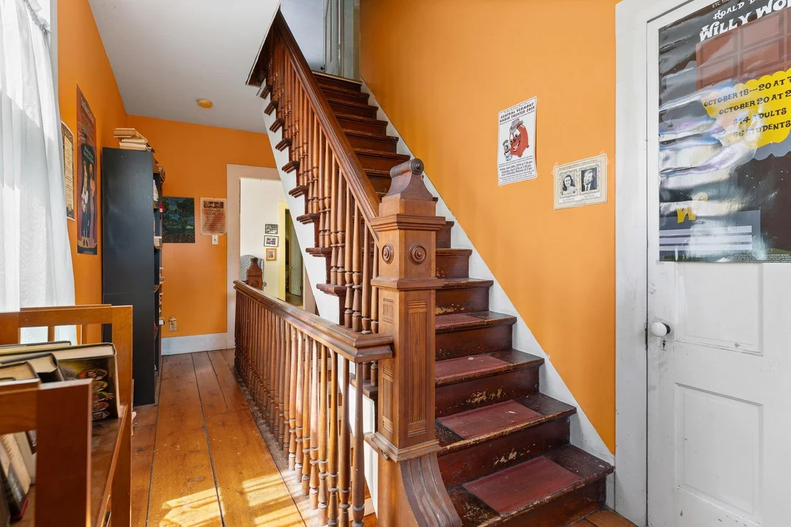 Photo of 7 Highland